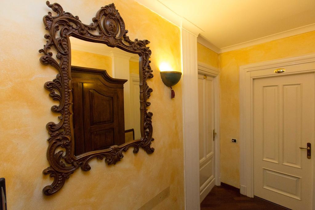 Deseo Maison Roma Ngoại thất bức ảnh