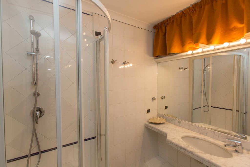 Deseo Maison Roma Ngoại thất bức ảnh