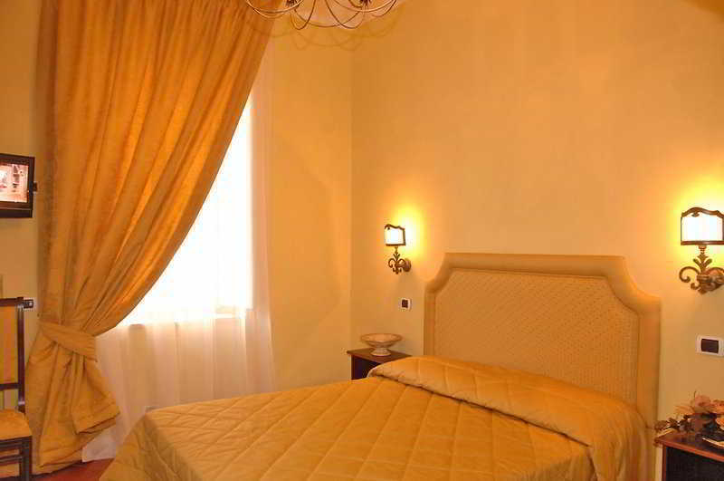 Deseo Maison Roma Ngoại thất bức ảnh