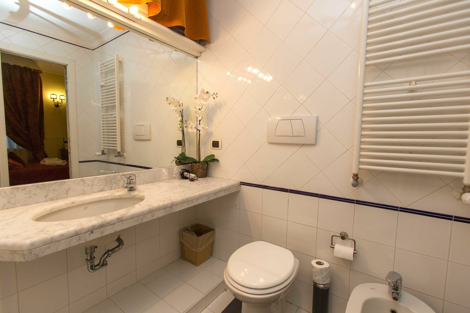Deseo Maison Roma Ngoại thất bức ảnh