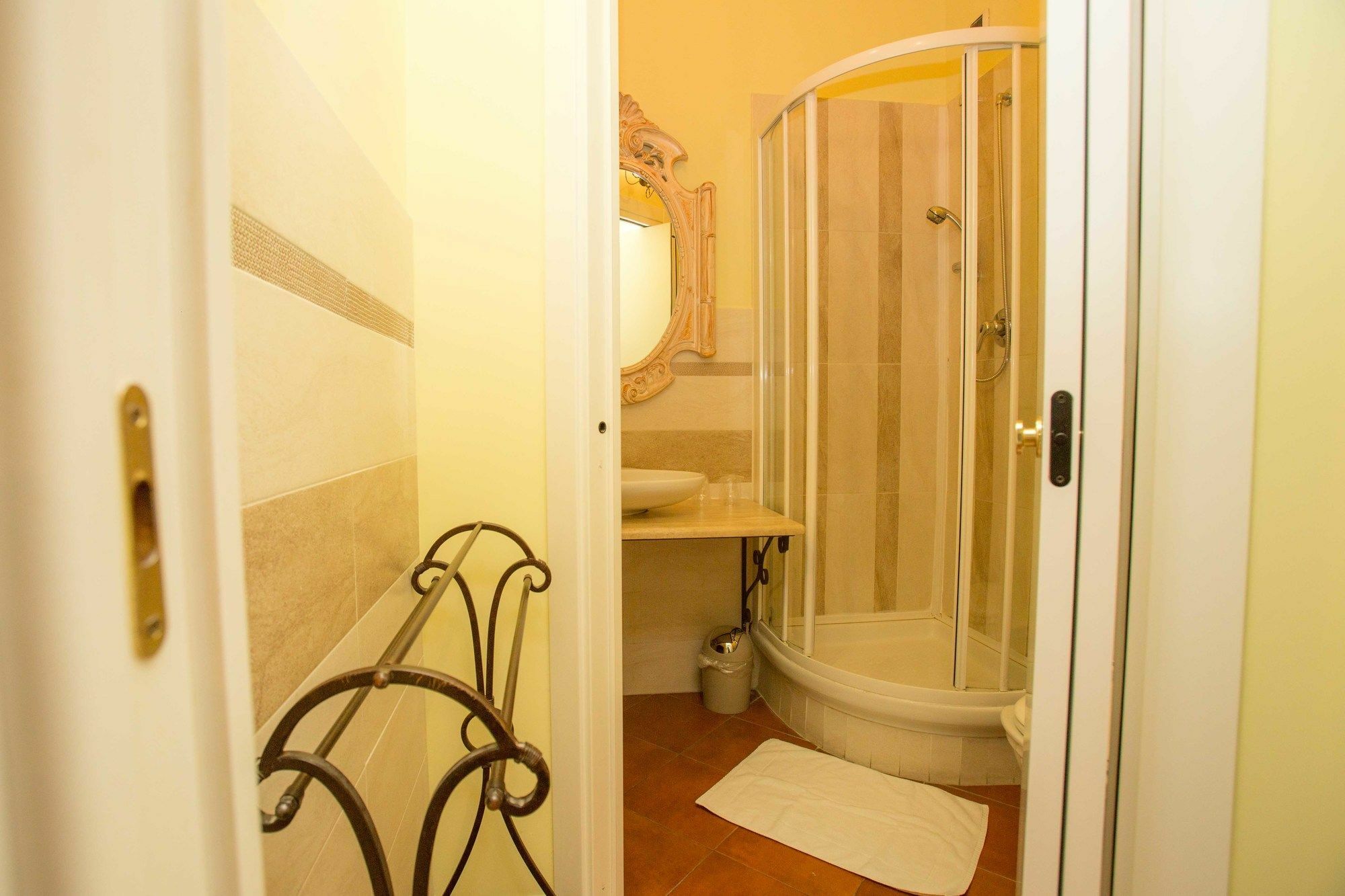Deseo Maison Roma Ngoại thất bức ảnh